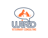 /public/logoimage/1575866772WiRD Veterinary Consulting 002.png